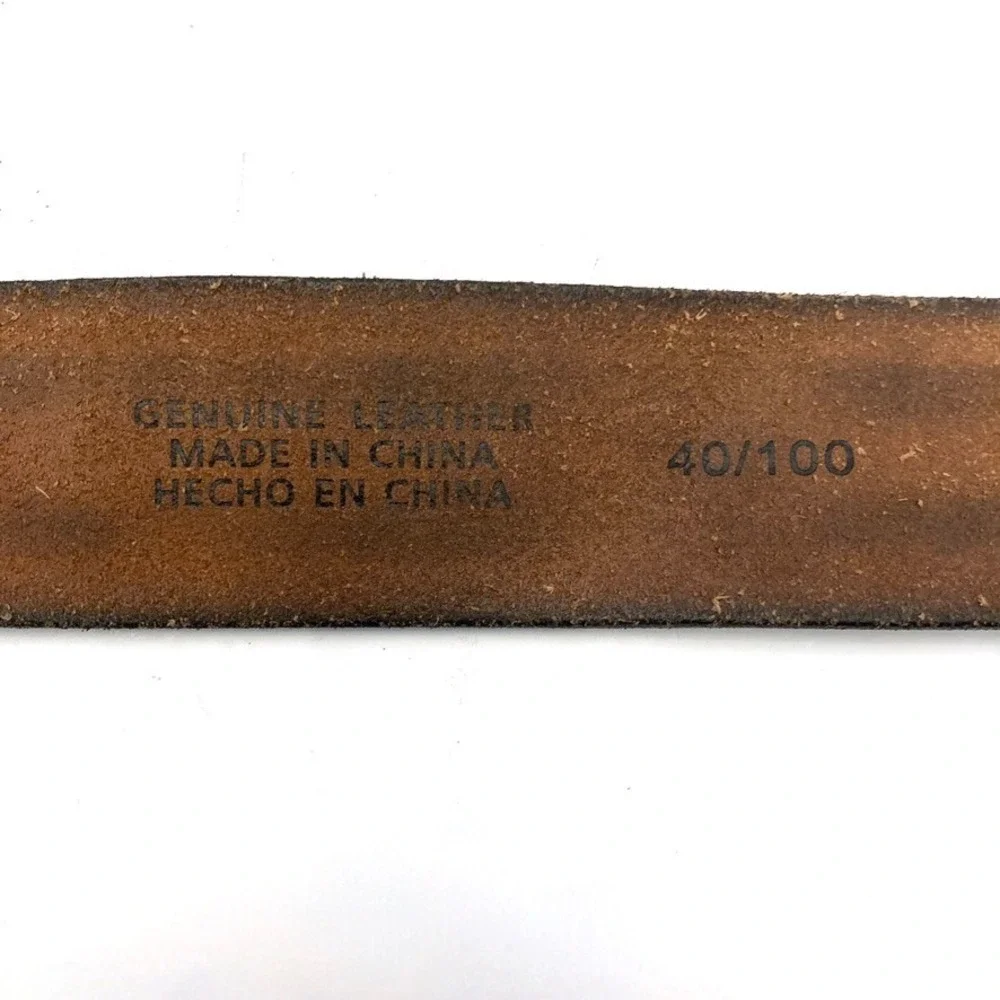 Levis levi tooled